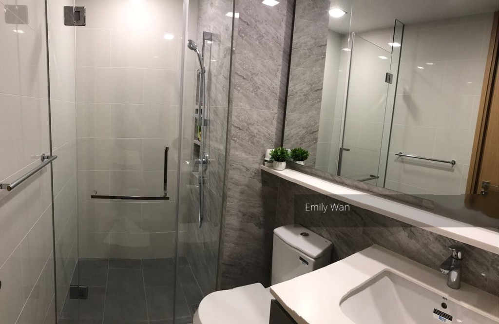 Bartley Ridge (D13), Condominium #143484942